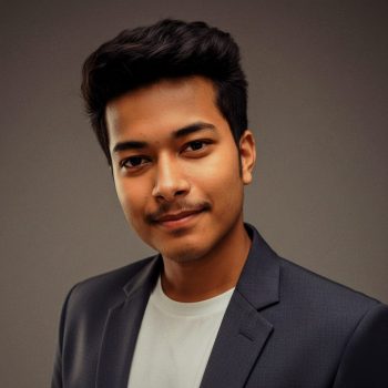 Developer